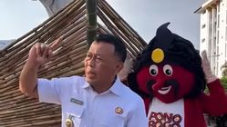 Bagaimana Kabupaten Ponorogo Meraih Gelar Kota Kreatif Dunia dan Dorong Pertumbuhan Ekonomi? Bagaimana Kabupaten Ponorogo Meraih Gelar Kota Kreatif Dunia dan Dorong Pertumbuhan Ekonomi?