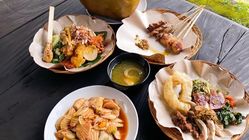 Kuliner Khas Bali yang Menggiaskan: Tantangan bagi Para Penikmat Makanan