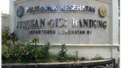 Poltekkes Bandung: Senter Pendidikan Vokasi Kesehatan Terkemuka di Jawa Barat