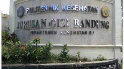 Poltekkes Bandung: Senter Pendidikan Vokasi Kesehatan Terkemuka di Jawa Barat