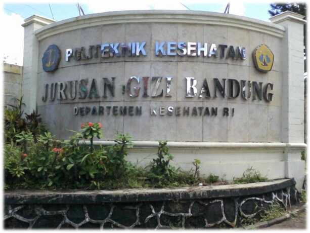 Poltekkes Bandung: Senter Pendidikan Vokasi Kesehatan Terkemuka di Jawa Barat