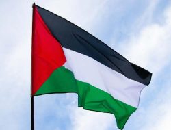 Top 3 Dunia: Mengapa Spanyol Mendukung Palestina, dan Arti Kartu Nusuk Haji