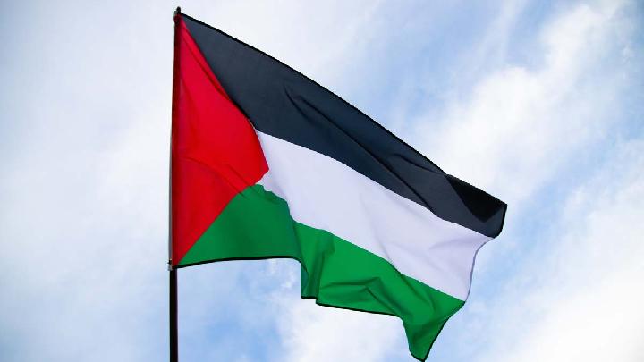 Top 3 Dunia: Mengapa Spanyol Mendukung Palestina, dan Arti Kartu Nusuk Haji