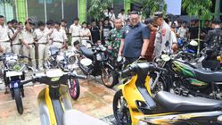 Perayaan Hari Lahir SMK Maarif NU Bobotsari: Bazar Kuliner dan Kontes Motor Seru Siap Meriahkan Perayaan Hari Lahir SMK Maarif NU Bobotsari: Bazar Kuliner dan Kontes Motor Seru Siap Meriahkan