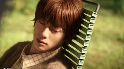 Mei Seru! Sederet Comeback K-Pop yang Membuat Industri Musik Gembrung! Mei Seru! Sederet Comeback K-Pop yang Membuat Industri Musik Gembrung!