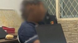 Dosen Tercela di UIN Mataram Incar Mahasiswi Penerima Beasiswa Bidik Misi sebagai Korban Pelecehan