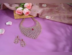 Elevate Your Wedding Tale with ORRA’s ‘Aekta’ – Discover Fresh Designs & Unmissable Deals Elevate Your Wedding Tale with ORRA’s ‘Aekta’ – Discover Fresh Designs & Unmissable Deals