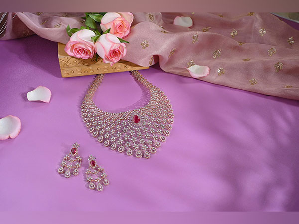 Elevate Your Wedding Tale with ORRA’s ‘Aekta’ – Discover Fresh Designs & Unmissable Deals