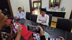 Berita Paling Dicari Minggu Ini: Pengujian Ijazah Presiden Jokowi dan Perayaan 27 Tahun Reformasi