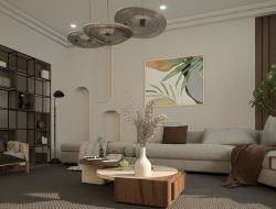 Perhatian! 11 Benda yang Menghasilkan Energi Negatif di Rumah Tanpa Anda Sadari – Penjelasan Ahli Feng Shui Perhatian! 11 Benda yang Menghasilkan Energi Negatif di Rumah Tanpa Anda Sadari – Penjelasan Ahli Feng Shui