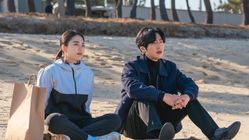 Sinopsis dan Tautan Resmi Nonton My Lovely Boxer Ep 1-12 dengan Sub Indo Hanya Di Sini, Bukan di Loklok atau BiliBili