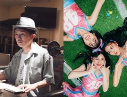 Siapakah Nozomi Tanabe? Sang Komposer di Balik Lagu “GO AND FIGHT!” JKT48