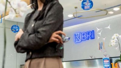 Cara Mudah Membuka Deposito BRI: Ketahui Jenis Produk dan Persyaratannya untuk Nasabah Tahun 2025
