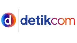 AJI Sindir Detik.com Terkait Intimidasi kepada Penulis Opini