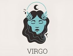 Prediksi Zodiak Virgo 26 Mei 2025: Rahasia Sukses di Cinta, Karier, Kesehatan & Keuangan