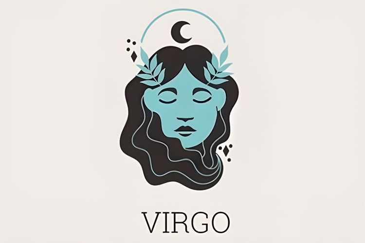 Prediksi Zodiak Virgo 26 Mei 2025: Rahasia Sukses di Cinta, Karier, Kesehatan & Keuangan