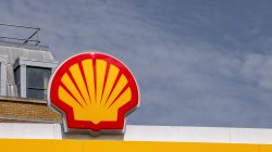 Harga BBM Terkini: SPBU Pertamina, Shell, Vivo, BP, Mana yang Paling Murah?