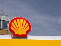 Harga BBM Terkini: SPBU Pertamina, Shell, Vivo, BP, Mana yang Paling Murah? Harga BBM Terkini: SPBU Pertamina, Shell, Vivo, BP, Mana yang Paling Murah?