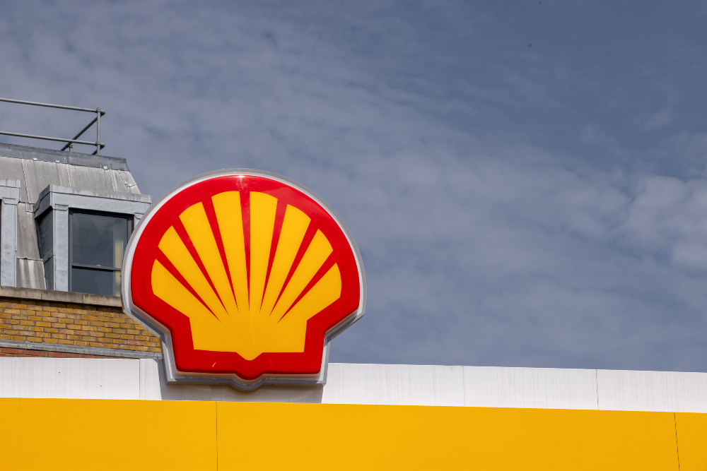 Harga BBM Terkini: SPBU Pertamina, Shell, Vivo, BP, Mana yang Paling Murah?