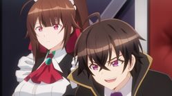 Tonton dan Unduh Anime Ore wa Seikan Koksa no Akutoku Ryosyu Ep 8 Subtitle Indonesia – Hanya di Situs Resmi
