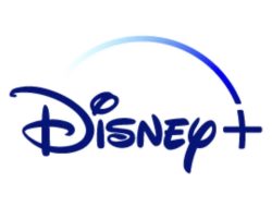 Dua Film Avengers Disney Dipendingkan dan Produksi Marvel Dikurangi Dua Film Avengers Disney Dipendingkan dan Produksi Marvel Dikurangi