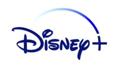 Dua Film Avengers Disney Dipendingkan dan Produksi Marvel Dikurangi