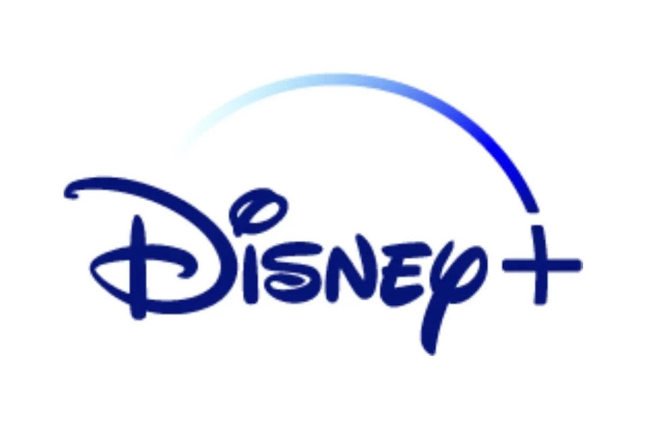 Dua Film Avengers Disney Dipendingkan dan Produksi Marvel Dikurangi