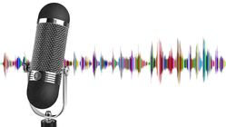 AI Jadi Asisten Berkualitas untuk Mencampur Musik Profesional!