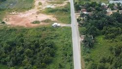 Review Proyek Tol seksi 2: Kemajuan Terhambat di Mega Proyek Bayung Lencir hingga Tungkal Jaya