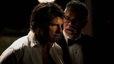 Akhirnya! Apa Yang Terjadi dengan Ethan di Misson: Impossible – The Final Reckoning?