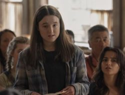 Bella Ramsey: Biodata dan Profil Aktis Muda di Balik Sukses The Last of Us