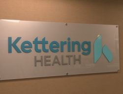 Kettering Health Restores Services as Parts Come Back Online in Less Than a Week