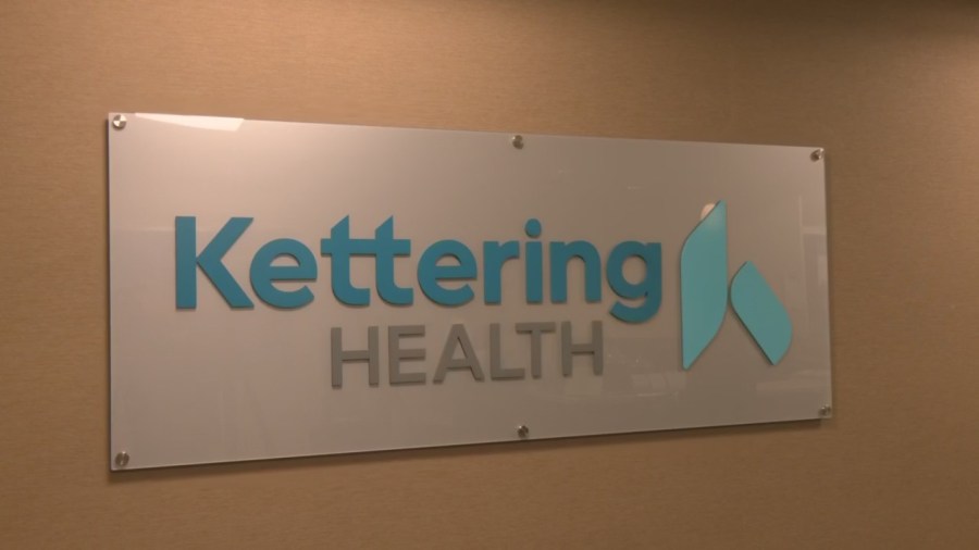 Kettering Health Restores Services as Parts Come Back Online in Less Than a Week