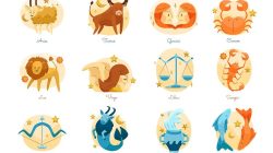 Prediksi Zodiak Cancer Minggu Depan: Usaha Gigih dan Tekad Tangguh Akan Memandu Anda Lewat Rintangan