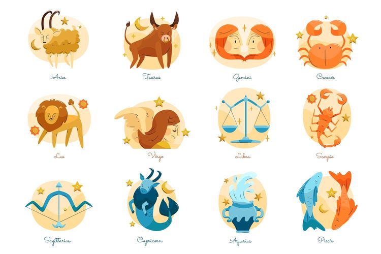 Prediksi Zodiak Cancer Minggu Depan: Usaha Gigih dan Tekad Tangguh Akan Memandu Anda Lewat Rintangan