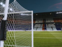 3 Pemain Berbakat yang Kembali ke Timnas Prancis Jun 2025 3 Pemain Berbakat yang Kembali ke Timnas Prancis Jun 2025