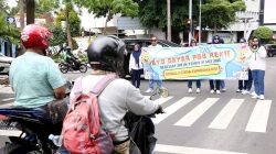 Batas Terakhir Bayar PBB Surabaya 31 Mei 2025: Nikmati Keringanan Denda