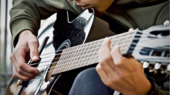 AI Sebagai Partner dalam Produksi Musik? Cobain Tools Ini! AI Sebagai Partner dalam Produksi Musik? Cobain Tools Ini!