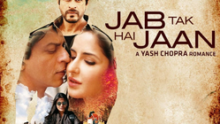 Sinopsis Film “Jab Tak Hai Jaan”: Kisah Pemisahan, Pengorbanan dan Trauma Seorang Ahli Bomba