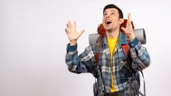 4 Zodiak yang Selalu Mengagumkan Namun Rahasia Meragukan Diri Sendiri, Kata Ahli Astrologi