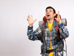 4 Zodiak yang Selalu Mengagumkan Namun Rahasia Meragukan Diri Sendiri, Kata Ahli Astrologi 4 Zodiak yang Selalu Mengagumkan Namun Rahasia Meragukan Diri Sendiri, Kata Ahli Astrologi