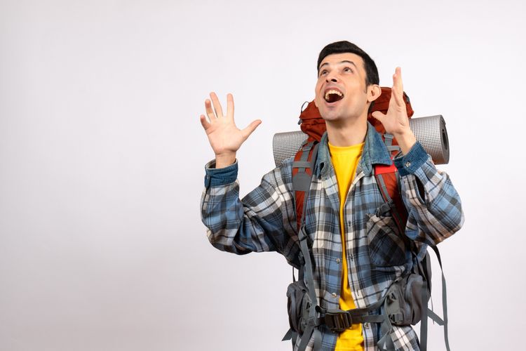 4 Zodiak yang Selalu Mengagumkan Namun Rahasia Meragukan Diri Sendiri, Kata Ahli Astrologi