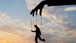 5 Zodiak Paling Baik Hati yang Sering Dieksploitasi Orang Lain, Cek Apakah Kamu Termasuk?