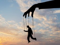 5 Zodiak Paling Baik Hati yang Sering Dieksploitasi Orang Lain, Cek Apakah Kamu Termasuk?