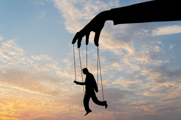 5 Zodiak Paling Baik Hati yang Sering Dieksploitasi Orang Lain, Cek Apakah Kamu Termasuk?