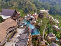 5 Southeast Asian hotels named among world’s best by Tripadvisor