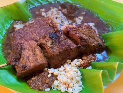 Mampir ke Pasuruan? Coba 4 Sajian Sedap yang Akan Buat Anda Tak Berdaya