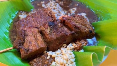 Mampir ke Pasuruan? Coba 4 Sajian Sedap yang Akan Buat Anda Tak Berdaya