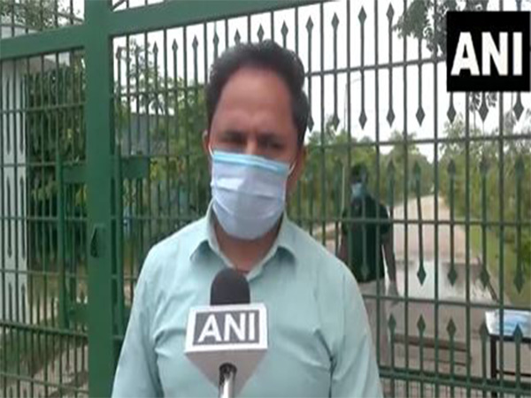 UP Zoo on Alert: Five Animals Test Positive for H5 Virus; Closure Continues Until Further Notice