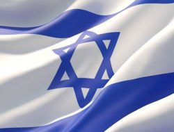 Hamas Faces Financial Crisis, Insider Sources Reveal
